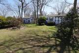 45 Croydon Drive - Photo 17
