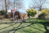45 Croydon Drive - Photo 20