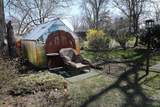 45 Croydon Drive - Photo 21