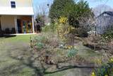 45 Croydon Drive - Photo 23