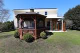 45 Croydon Drive - Photo 25