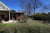 45 Croydon Drive - Photo 26
