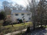 45 Croydon Drive - Photo 27