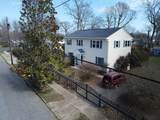 45 Croydon Drive - Photo 28