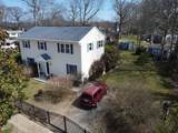 45 Croydon Drive - Photo 29