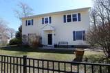 45 Croydon Drive - Photo 3