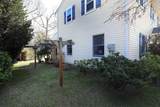 45 Croydon Drive - Photo 30