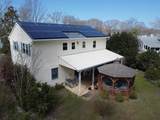 45 Croydon Drive - Photo 44