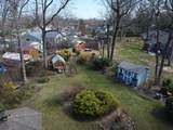 45 Croydon Drive - Photo 45