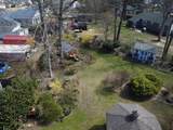 45 Croydon Drive - Photo 46