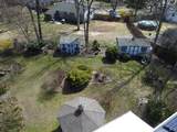 45 Croydon Drive - Photo 47