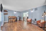 6 Hilltop Drive - Photo 10