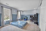 6 Hilltop Drive - Photo 11