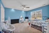 6 Hilltop Drive - Photo 13