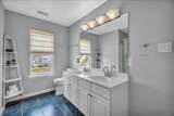 6 Hilltop Drive - Photo 14