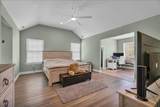 6 Hilltop Drive - Photo 16