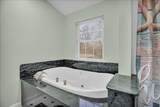 6 Hilltop Drive - Photo 18