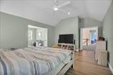 6 Hilltop Drive - Photo 19