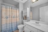 6 Hilltop Drive - Photo 20