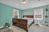 6 Hilltop Drive - Photo 21