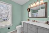 6 Hilltop Drive - Photo 22