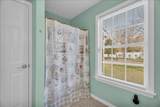 6 Hilltop Drive - Photo 23