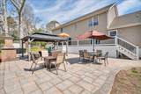 6 Hilltop Drive - Photo 24