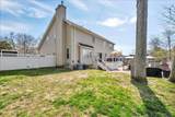 6 Hilltop Drive - Photo 25