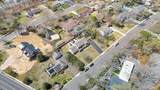 6 Hilltop Drive - Photo 26