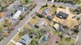 6 Hilltop Drive - Photo 27
