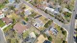 6 Hilltop Drive - Photo 28