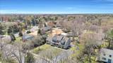 6 Hilltop Drive - Photo 29