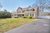 6 Hilltop Drive - Photo 3