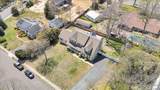 6 Hilltop Drive - Photo 30
