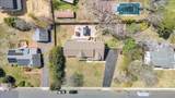 6 Hilltop Drive - Photo 31