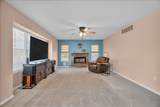 6 Hilltop Drive - Photo 4