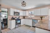 6 Hilltop Drive - Photo 5