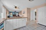 6 Hilltop Drive - Photo 6