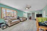 6 Hilltop Drive - Photo 8