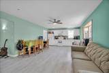 6 Hilltop Drive - Photo 9