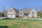 620 Shunpike Road - Photo 1