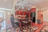 620 Shunpike Road - Photo 10