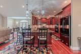 620 Shunpike Road - Photo 11