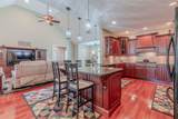620 Shunpike Road - Photo 12