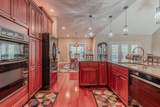 620 Shunpike Road - Photo 13