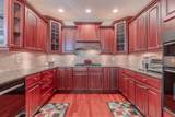 620 Shunpike Road - Photo 14