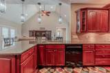 620 Shunpike Road - Photo 15