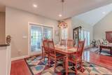 620 Shunpike Road - Photo 16