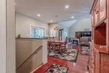 620 Shunpike Road - Photo 17
