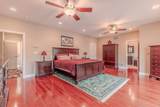 620 Shunpike Road - Photo 18